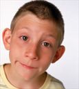 amerik