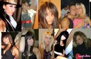 antonia_