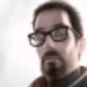 doctor_gordon_freeman