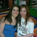 sofito87
