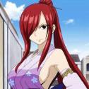 titaniq_erza