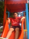 ayri