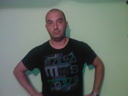 beri44