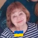 Vania Semerdzhieva