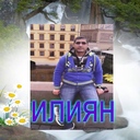 ilianmonov