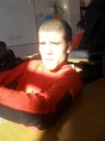 nedelin_951