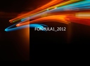 formula1_2012