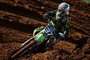 lgeorgiev_37