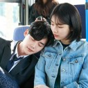 jonghynie