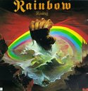rainbow33