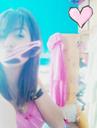 cake_star
