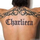 charlieca_89