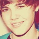 justin_bieber_fen_6