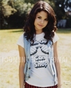 miss_selena