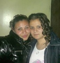 momi4ebezime