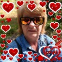 Мария Петкова