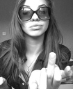 crazy_aleks