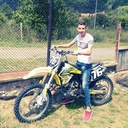 dnf_boss_bg