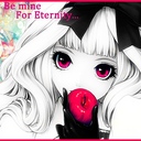 miss_mccool
