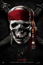 cska_98