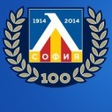 dani_1914