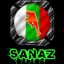 sanaz_