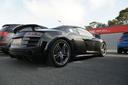 sisi_audi_r8