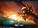 anubis90