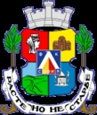 borimirova