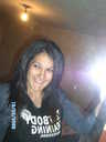 dudaxc