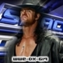 undertaker