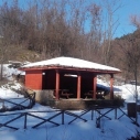 icrt_aldomirovtsi