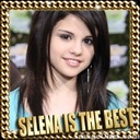 selenaaaa_gomezzzz