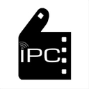 ipcbg