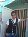 sashoo_2