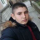 chula1