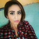 hopterova93