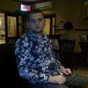 iliev1986