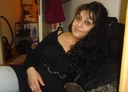 ivanova78