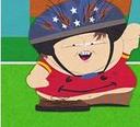 skate_maniac