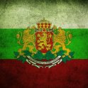 dimitrov_10