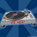 djleo