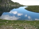 kelly_1793