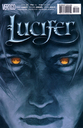 luciferr