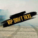 Vip Drift Taxi