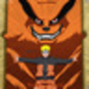 kurama
