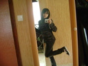 tedity_sladurka_
