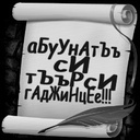 hi4umir4uu