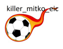killer_mitko