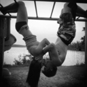 skarllet_sheamus4